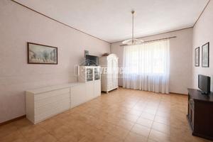 TRILOCALE LIBERO SUBITO