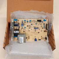 Gruppo scheda Dims 26 B&P Baxi