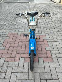CIAO PIAGGIO SC