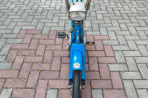 CIAO PIAGGIO SC