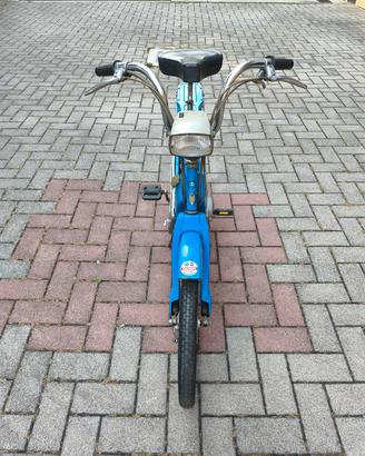 CIAO PIAGGIO SC