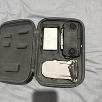 Dji mavic mini 1