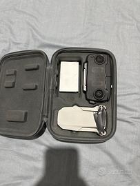 Dji mavic mini 1