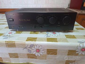 Pioneer a 339