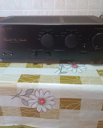 Pioneer a 339