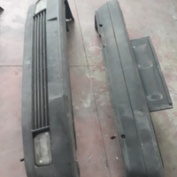 Ricambi Fiat ritmo 105 o 130 TC
