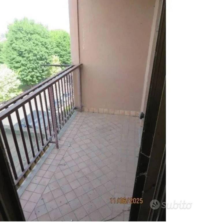 Appartamento – Cisterna di Latina, Quartiere San Valentino - Vista 4