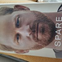 libri Prince
