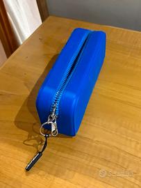 Astuccio penne