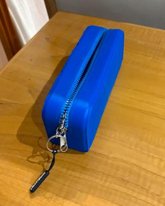 Astuccio penne