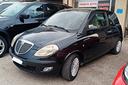 lancia-ypsilon-1-3-multijet-16v-oro