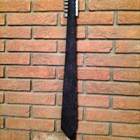 Cravatta vintage anni '90