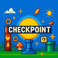 C0MPRO VIDEOGIOCHI E CONSOLE