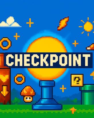 C0MPRO VIDEOGIOCHI E CONSOLE