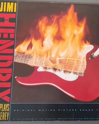 vinili CHITARRISTI Joe Satriani Steve Vai Knopfler