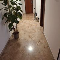Residenziale