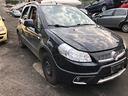 fiat-sedici-2013
