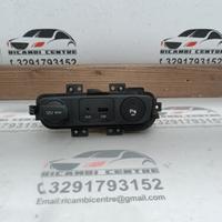 Interfaccia presa usb ingresso aux kia sportage 20