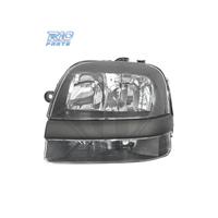 FANALE SINISTRO PER FIAT DOBLÓ 01-05