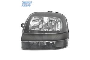 FANALE SINISTRO PER FIAT DOBLÓ 01-05