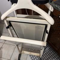 Servomuto foppapedretti