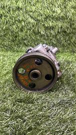 POMPA IDROGUIDA SERVOSTERZO NISSAN MICRA