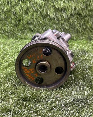 POMPA IDROGUIDA SERVOSTERZO NISSAN MICRA