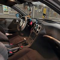 Alfa Romeo 159 Sportwagon