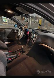 Alfa Romeo 159 Sportwagon