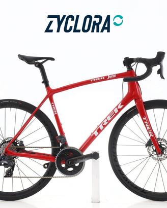 Trek Emonda 700 Carbonio AXS 12V t.56