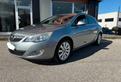 OPEL Astra 4ª serie Astra 1.7 CDTI 110CV 5 por...