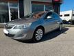 OPEL Astra 4ª serie Astra 1.7 CDTI 110CV 5 por...