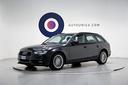audi-a4-avant-2-0-tdi-multitronc