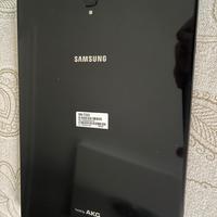 Samsung galaxy tab s4