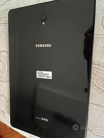 Samsung galaxy tab s4