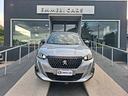 peugeot-2008-1-2-puretech-130-cv-gt-line