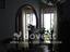 Immagine 12