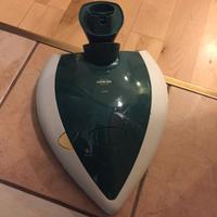 Lucidatrice Vorwek Pulilux PL 515