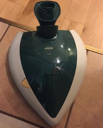 Lucidatrice Vorwek Pulilux PL 515