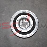 Puleggia albero motore 55208280 Fiat Stilo 1.9 JTD