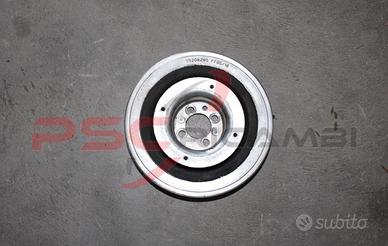 Puleggia albero motore 55208280 Fiat Stilo 1.9 JTD