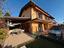 Immagine 29