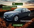 mercedes-benz-c-180-bluetec-automatic-sport
