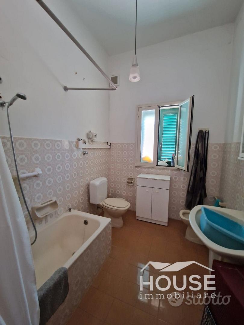 Appartamento – Ragalna, Catania - Vista 3