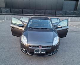 Fiat Bravo 1.4 Active GPL