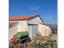 Immagine 28
