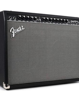 Fender Champion 100 Guitar Amp