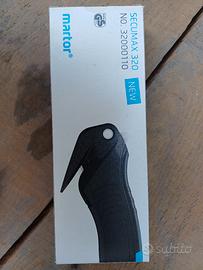 Coltello di sicurezza 