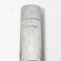 Cartier Portaprofumo Vintage