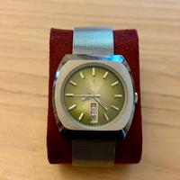Orologio Bostol vintage